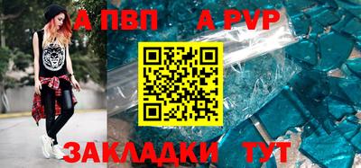 прущие грибы Кинель